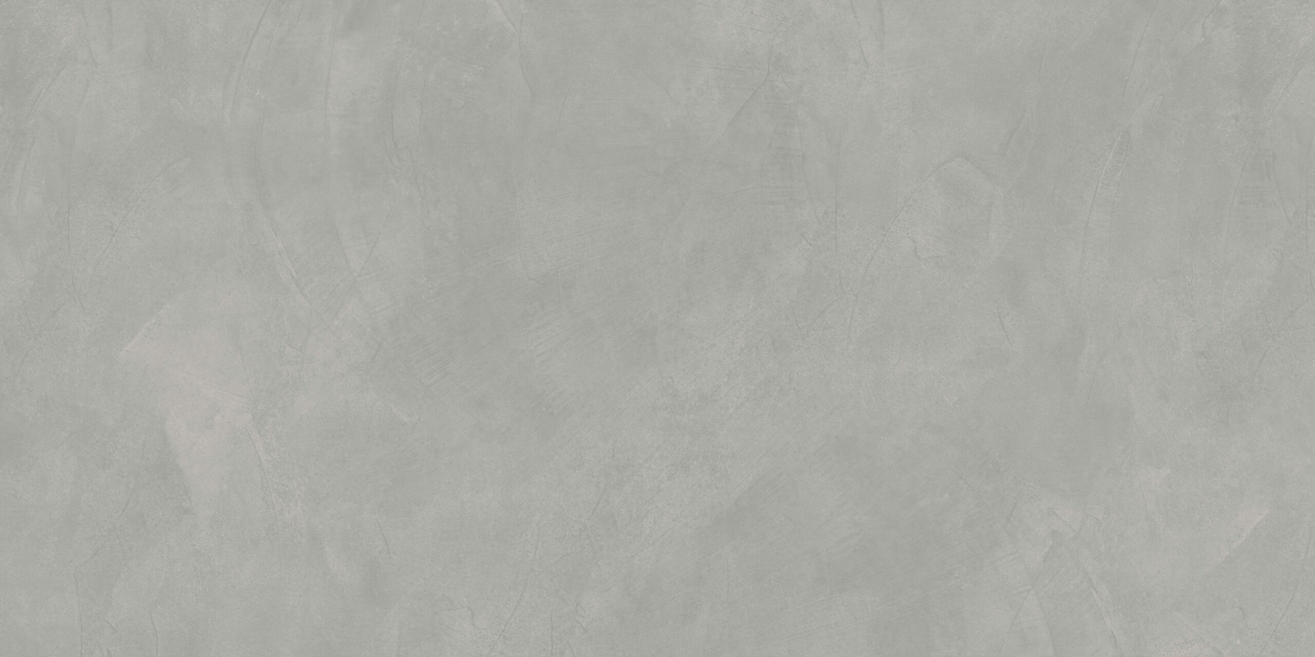 Coverlam Titan Cemento Natural 12mm 127x63